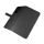 Puro Wallet Detachable MagSafe 2w1 z klapką i portfelem do iPhone - 1346222 - zdjęcie 3
